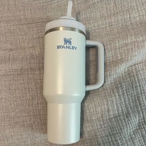 40oz Stanley Tumbler